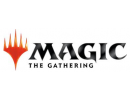 Magic: The Gathering