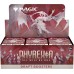 Phyrexia: All Will Be One Draft Booster Box