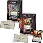 Phyrexia: All Will Be One Commander Deck 2-SET