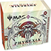 Phyrexia: All Will Be One Collector Booster Box