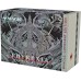 Phyrexia: All Will Be One Compleat Edition Bundle