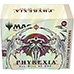 Phyrexia: All Will Be One Collector Booster Box