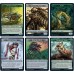 Phyrexia: All Will Be One Commander Deck 2-SET