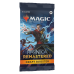 Ravnica Remastered Draft Booster Box