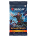 Ravnica Remastered Draft Booster Box