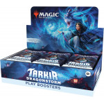 Tarkir Dragonstorm Play Booster Box