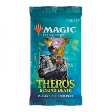 Theros: Beyond Death Booster