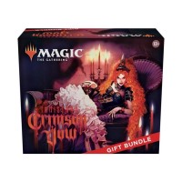 Innistrad: Crimson Vow GIFT Bundle