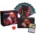 Innistrad: Crimson Vow GIFT Bundle