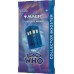 MTG Doctor Who Collector Booster Box