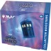 MTG Doctor Who Collector Booster Box