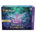 Wilds of Eldraine Bundle