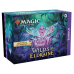 Wilds of Eldraine Bundle