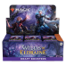 Wilds of Eldraine Draft Booster Box