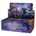 Wilds of Eldraine Draft Booster Box