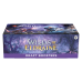 Wilds of Eldraine Draft Booster Box