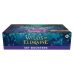 Wilds of Eldraine Set Booster Box