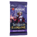 Wilds of Eldraine Draft Booster Box