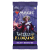 Wilds of Eldraine Draft Booster Box