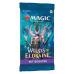 Wilds of Eldraine Set Booster Box