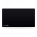 Ultra Pro Artists Gallery Playmat Black