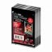 Ultra Pro Black Border UV One-Touch Magnetic Holder 5-Pack
